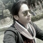 Manish Kumar