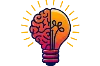Brainy Tools Hub