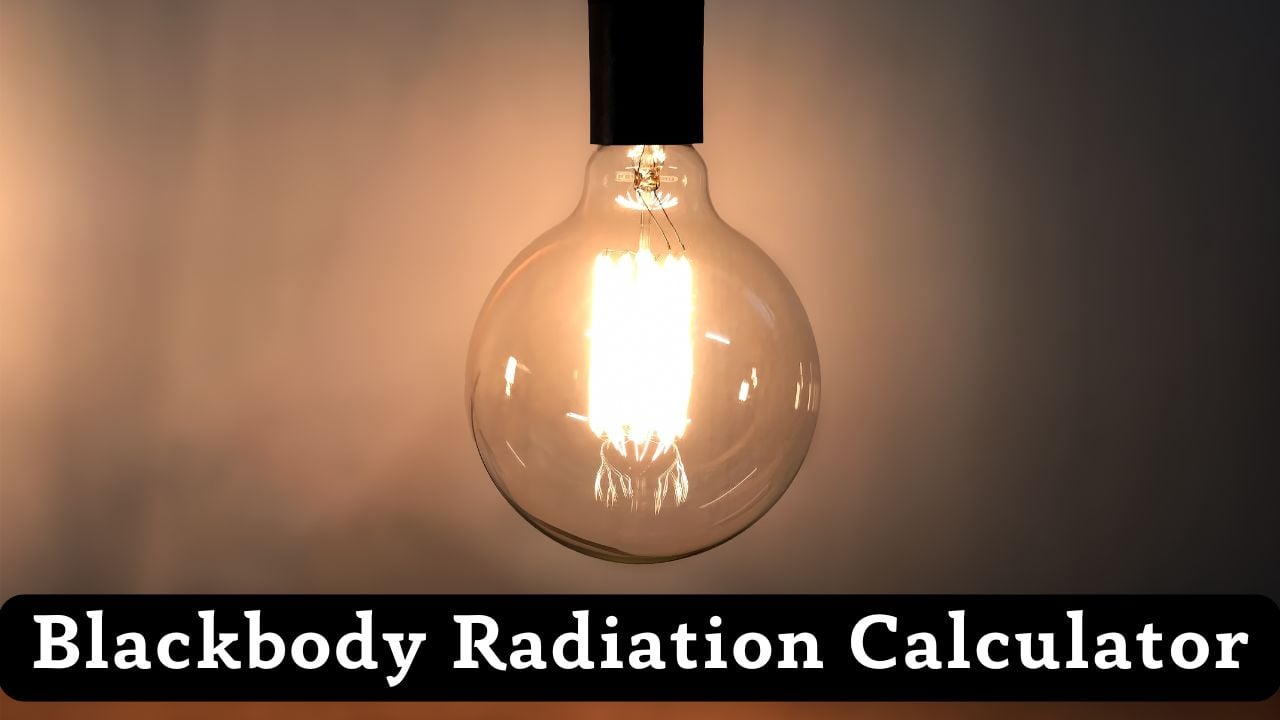 Lumen Calculator (Lumen to Lux to Candela)